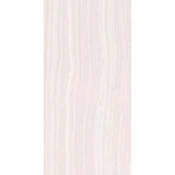 Keramik Habitat Ventino Bone - 30x60
