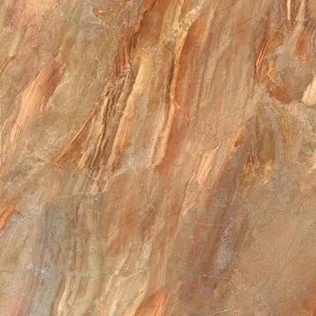 Keramik Roman G449539 dNavarre Copper - 40x40