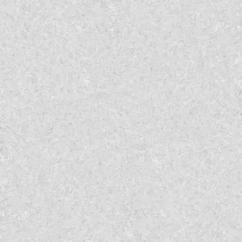 Keramik Milan Aerys Grey - 50x50