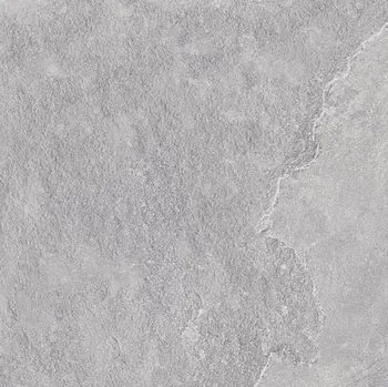 Keramik Platinum Asturo Grey - 40x40