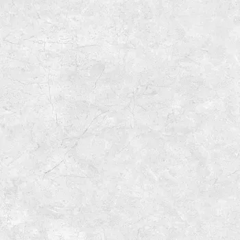 Keramik Platinum Heston Grey - 50x50