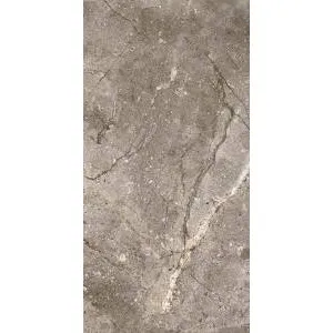 Keramik Roman W63426R dRivoli Grigio - 30x60
