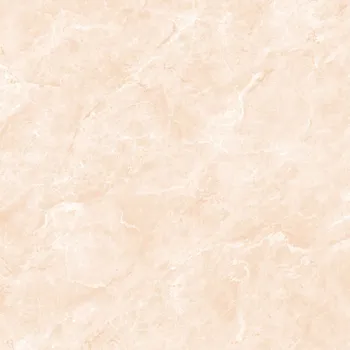 Keramik Asia Tile Zigma Cream - 40x40