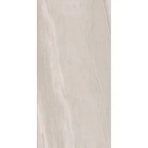 Granite Tile Niro Lux GLX40 Mega Grey - 120x240