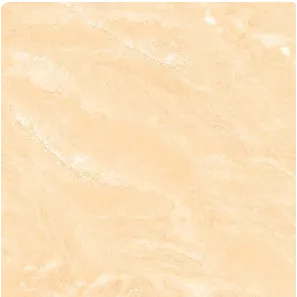 Keramik Ikad SX Onyx Beige - 40x40
