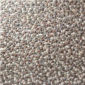 Keramik Roman G440107 dCoral Bruno - 40x40