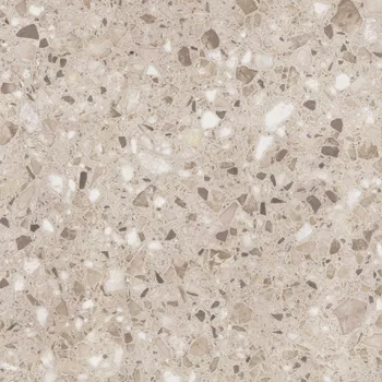 Keramik Platinum Dexter Brown - 50x50