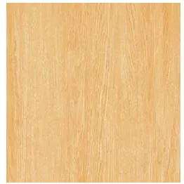 Keramik Milan Moscow Cream - 40x40