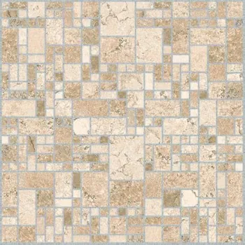 Keramik Roman G550513 dFirenze Noce - 50x50