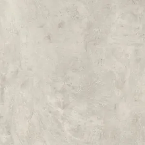 Granite Tile Niro Cementum GCM02 Beige - 60x60