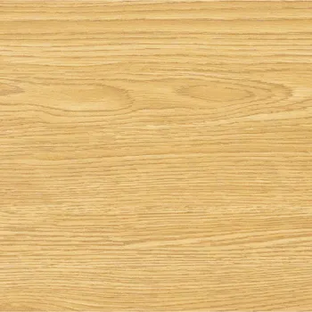 Vinyl TileHome LVT Wood Series - Alpine Oak Th-013