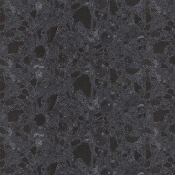 Marmer Citatah Classico 4170 Black Rock