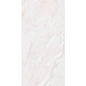 Keramik Roman W52330 dPescara Perla - 25x50