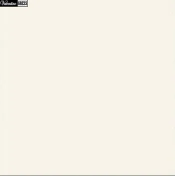 Granite Tile Valentino Ivory White - 60x60