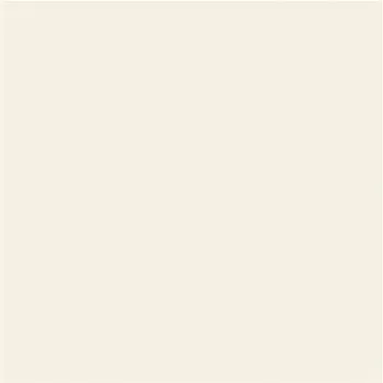Granite Tile Indogress White Onyx - Polished - 80x80