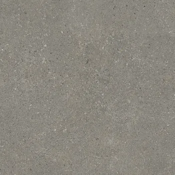 Granite Tile Sandimas Zennith Dark Grey - 60x60