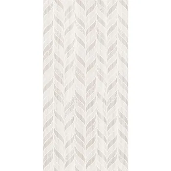 Keramik Habitat Ventino Deco Bone - 30x60