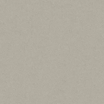 Keramik Roman G442242 Adelaide Coffee - 40x40