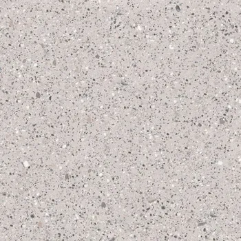 Keramik Milan Sevilla Grey - 50x50