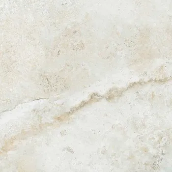 Granite Tile Indogress Beige Arenisca - Glazed Polsihed - 60x60
