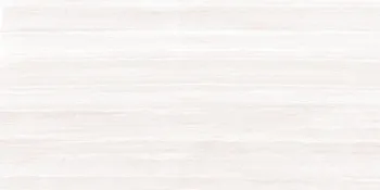 Granite Tile Indogress White Elmwood - 60x60