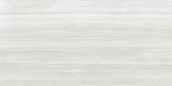 Granite Tile Indogress Grey Elmwood - 60x60