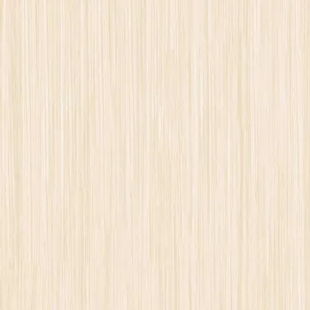Keramik Milan Dublin Cream - 50x50