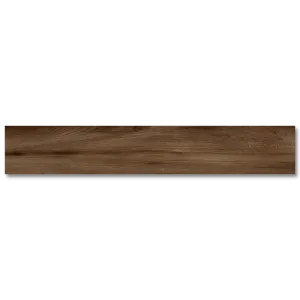 Granite Tile Niro Softwood GDW04 Legna Castano - 20x120