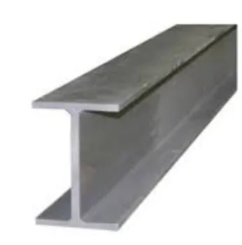 Besi Profil GYS Seismic SN 400B WF 200 x 100 x 5.5 x 8 - 12meter