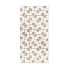 Keramik Habitat Rigel Arte Brown - 30x60