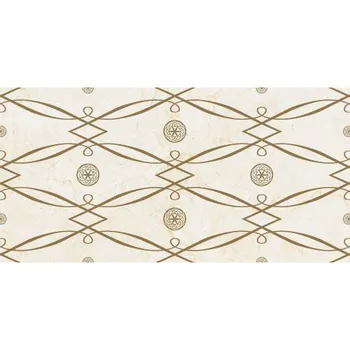 Keramik Roman W63557R dPotenza Elegant - 30x60