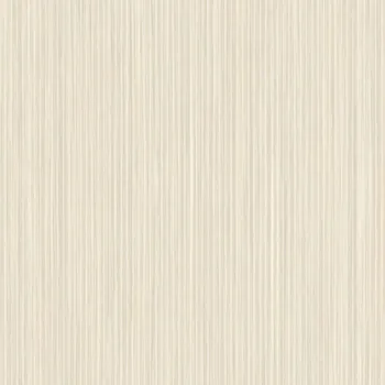 Keramik Habitat Granada Maple - 50x50