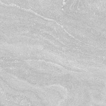 Granite Tile Indogress Grigio Salvador - 60x60