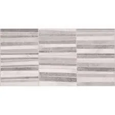 Keramik Habitat Cartenz Gris - 30x60