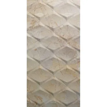 Keramik Roman W63825R dAlmeria Vanilla - 30x30