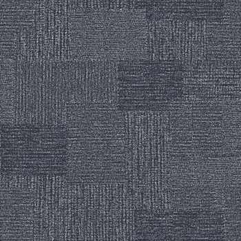 Keramik Platinum Corso Black - 40x40