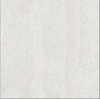 Granite Tile Crystal Basalt Bianco - 60x60