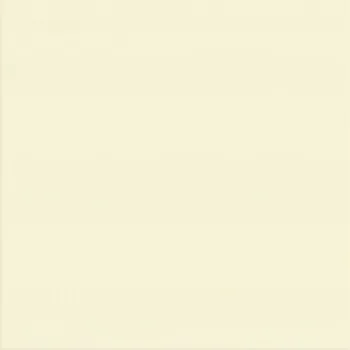 Keramik Habitat Alpha Ivory - 25x50