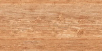 Granite Tile Indogress Peach Rosewood - 60x120