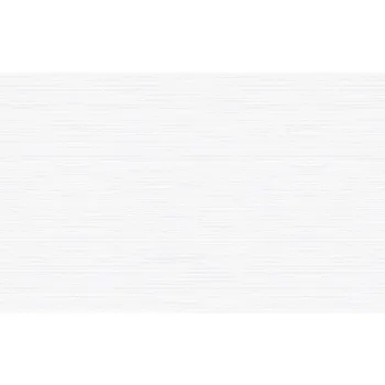 Keramik Platinum Balkan Grey Basic - 25x40