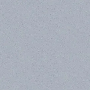 Granite Tile Niro Teghel GTG05 Belinda - 60x60