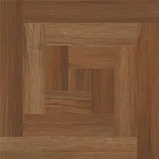 Keramik Roman G557384 DSylva Wengue - 50x50