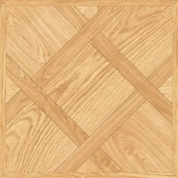 Keramik Roman G557360 dVolterra Spring - 50x50