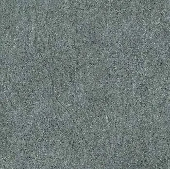 Granite Tile Indogress Mitica Verde - 60x60