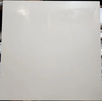 Granite Tile Rixo Cream Polos - 60x60