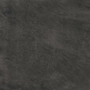 Granite Tile Niro Wave GWV05 Black - 60x60