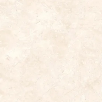 Keramik Platinum Havana Cream - 50x50