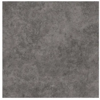 Granite Tile Essenza Landmark - 60x60. Grey