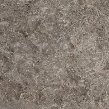 Keramik Milan Austin Brown - 50x50