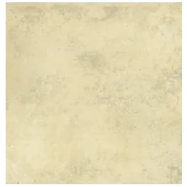 Keramik Milan Lincoln Beige - 40x40